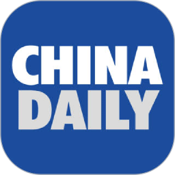 爱体育首页：尽享精彩体育视频和精彩瞬间