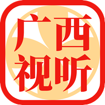 深入了解lejing国际的运营机制与挑战